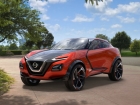 Nissan Gripz (8)