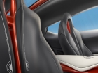 Nissan Gripz (9)