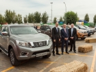 Nissan-NP300-Navara-Barcelona-1