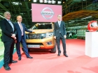 Nissan-NP300-Navara-Barcelona-2