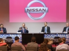 Nissan-NP300-Navara-Barcelona-3