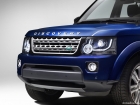 new-lr-discovery-2013-detail
