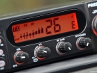 statie-radio-cb-president-jfk-tx