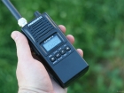 president-randy-cb-radio-4w-handheld