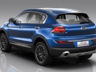 qoros 5 (1)