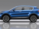 qoros 5 (2)