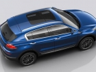 qoros 5 (3)