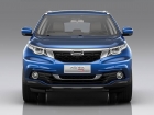 qoros 5 (4)