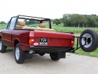Range Rover Cabrio  (11)