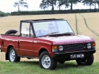 Range Rover Cabrio  (5)