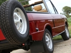 Range Rover Cabrio  (6)