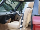 Range Rover Cabrio  (7)