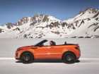 2016 Range Rover Evoque Convertible -poze si detalii oficiale (10)