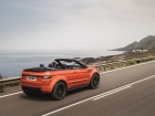 2016 Range Rover Evoque Convertible -poze si detalii oficiale (5)