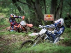 Red Bull Romaniacs 2014