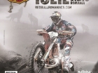 Poster Red Bull Romaniacs 2015