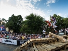 Race Action Prolog 2014, foto Mihai Stetcu Red Bull Content Pool