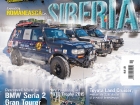 Coperta-4x4-oct-nov