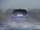 Noul-Range-Rover-Sport-SVR-2014-pic-5