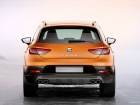 Seat Leon Cross Sport Concept (3)