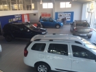 retea Dacia_1