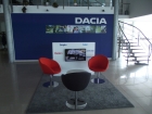 retea Dacia_3