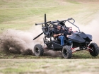 skyrunner-mk-3-2-drifting