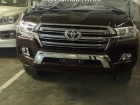 2016-Toyota-LC1
