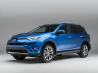 toyota rav4 hybrid (3).jpg