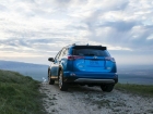 toyota rav4 hybrid (5).jpg