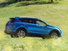toyota rav4 hybrid (6).jpg