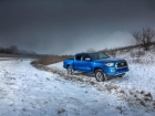 toyota tacoma (2)