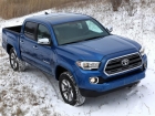 toyota tacoma (3)