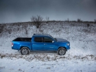 toyota tacoma (4)
