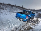 toyota tacoma (5)