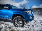 toyota tacoma (6)