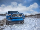 toyota tacoma (7)