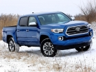 toyota tacoma (8)