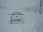 2017-toyota-tacoma-trd-pro (2)