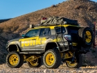 Toyota Tonka 4Runner  (11)