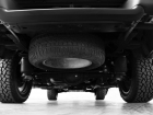Volkswagen Amarok V8 Desert Edition (2)