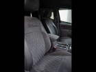 Volkswagen Amarok V8 Desert Edition (6)