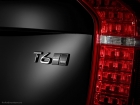 volvo-xc90-first-edition-pic15