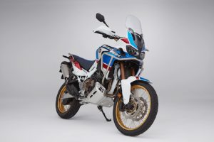 Honda CRF1000L2 Africa Twin Adventure Sports