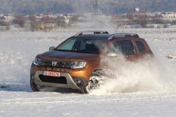 Dacia_Duster_2018_offroad_test