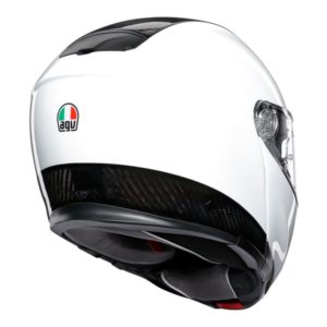 agv sport modular casca flip up