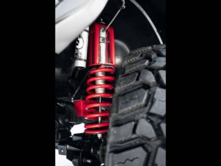 Ares Design Land Rover Defender