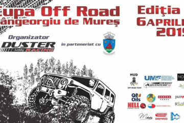Mures,off-road,offroad,cupa offroad,evenimente offroad,4x4,concurs,trial,Romania