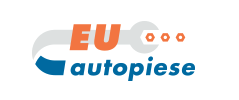 euautopiese.ro ușurează reparațiile auto